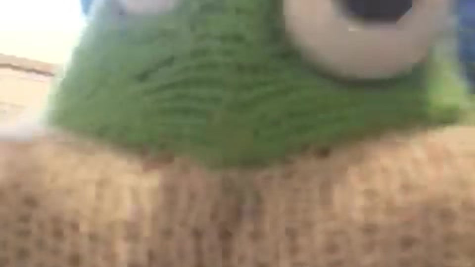 WhatsApp Video 2020-04-30 at 5.51.47 PM